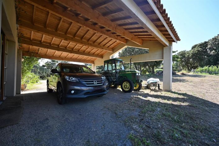 Image No.27-4 Bed House for sale