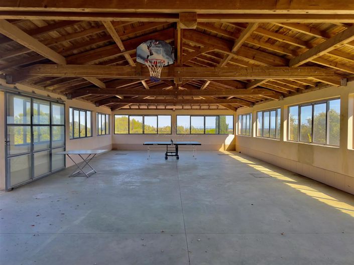 Image No.28-4 Bed House for sale