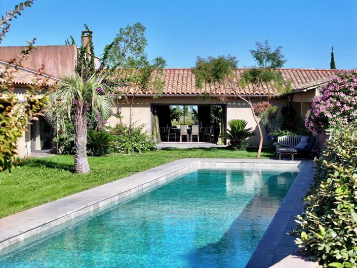 Image No.4-4 Bed House for sale