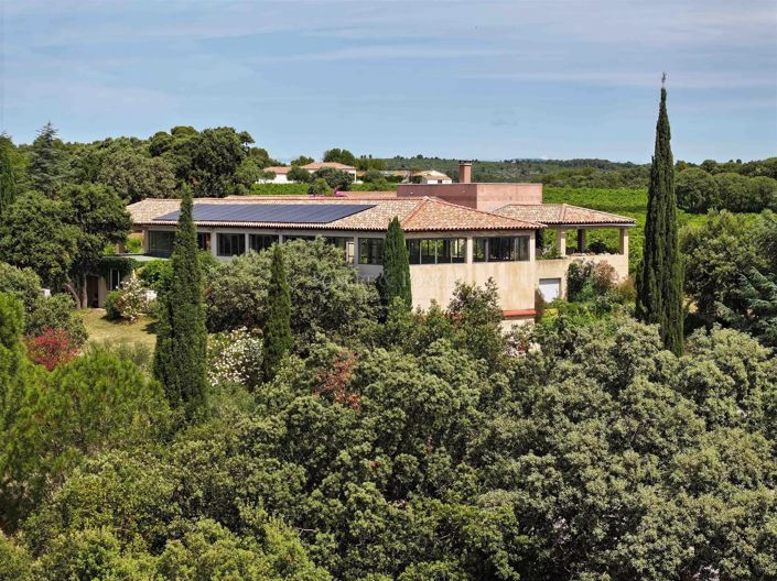 Image No.5-4 Bed House for sale