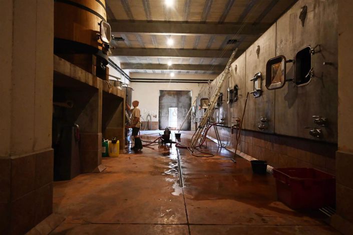 Image No.6-4 Bed House for sale