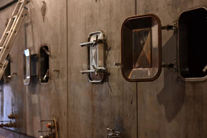 Image No.8-4 Bed House for sale