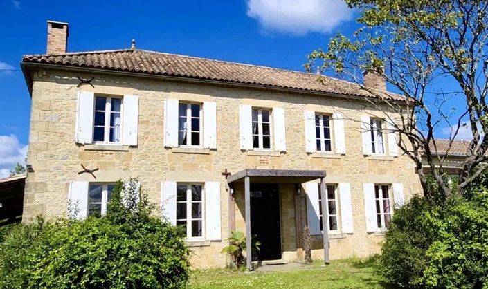 Image No.1-7 Bed House for sale