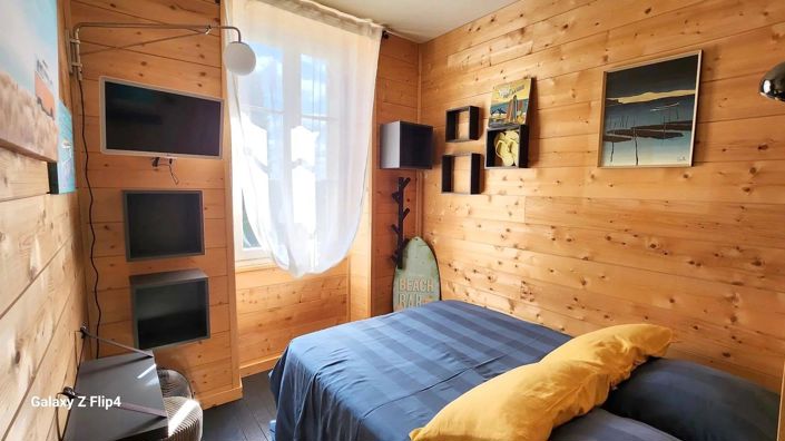 Image No.22-7 Bed House for sale