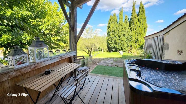 Image No.25-7 Bed House for sale