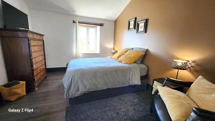 Image No.32-7 Bed House for sale