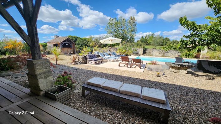 Image No.33-7 Bed House for sale