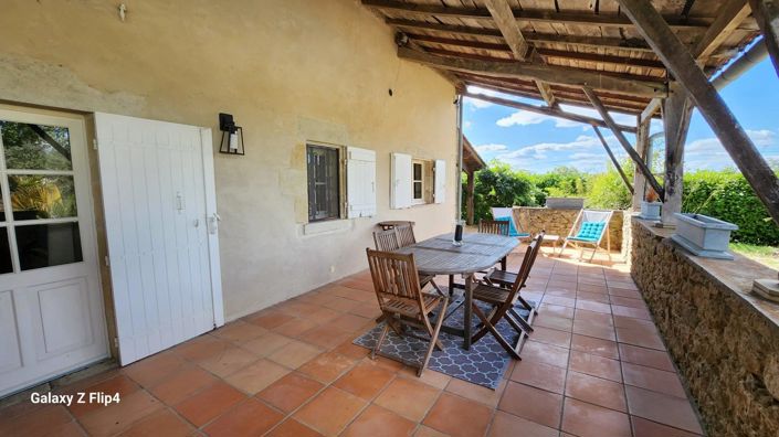 Image No.36-7 Bed House for sale