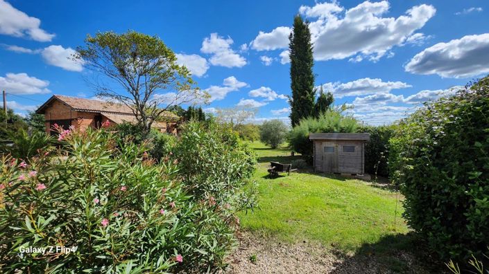 Image No.39-7 Bed House for sale