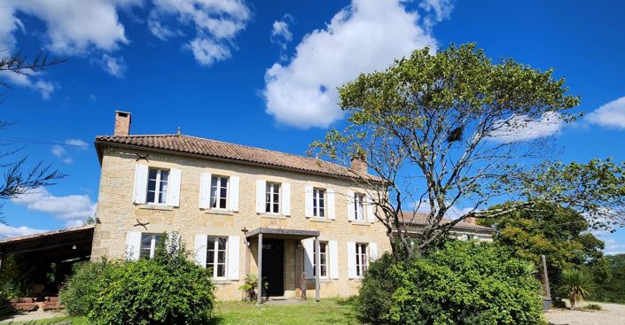 Image No.40-7 Bed House for sale