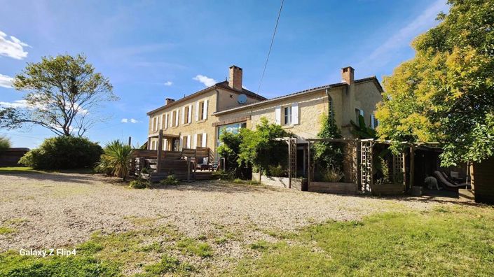 Image No.41-7 Bed House for sale