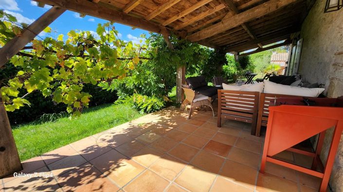 Image No.43-7 Bed House for sale