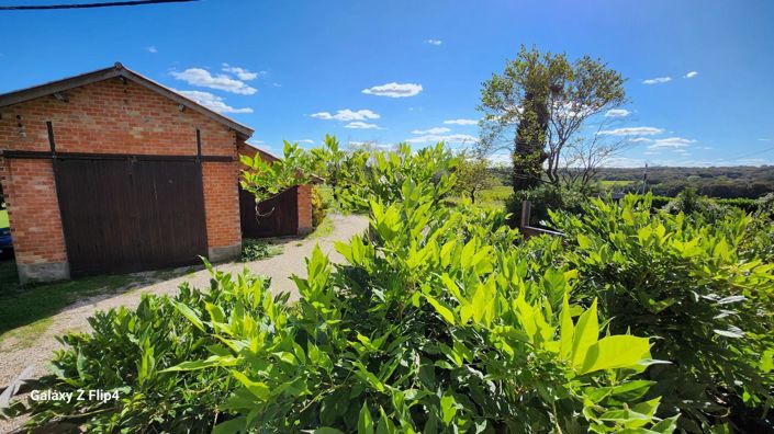 Image No.6-7 Bed House for sale