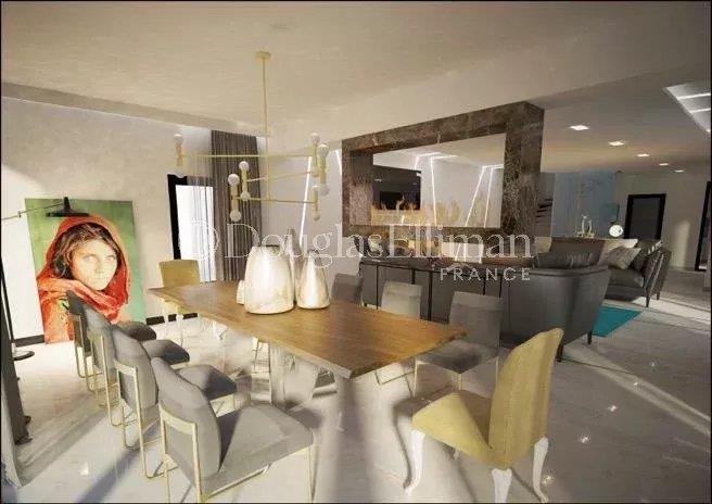 Image No.10-6 Bed House for sale