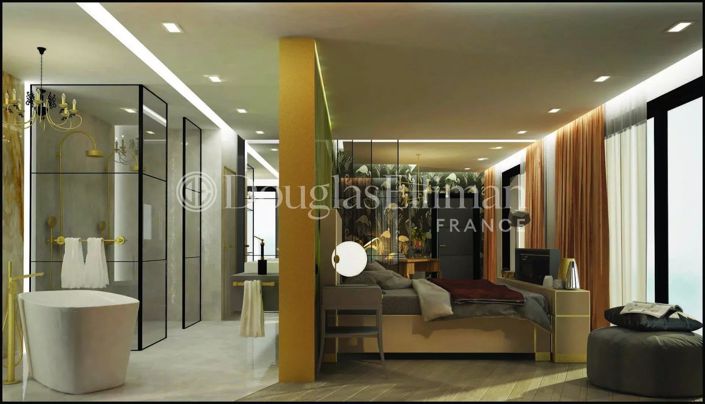 Image No.12-6 Bed House for sale