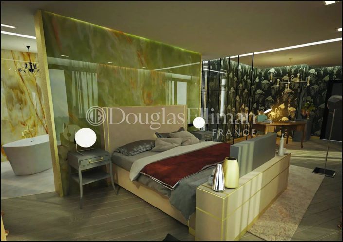 Image No.13-6 Bed House for sale