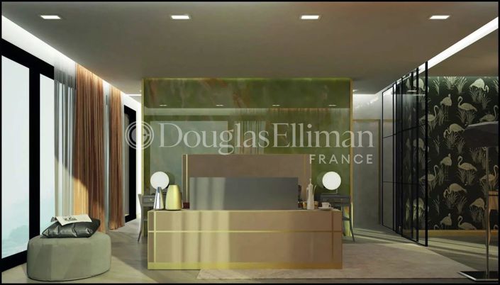 Image No.14-6 Bed House for sale