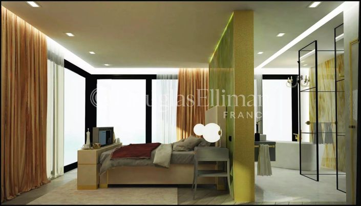 Image No.16-6 Bed House for sale