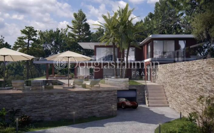 Image No.2-6 Bed House for sale