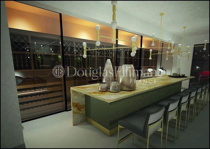 Image No.5-6 Bed House for sale