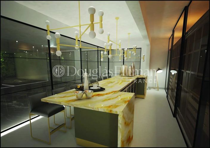 Image No.7-6 Bed House for sale