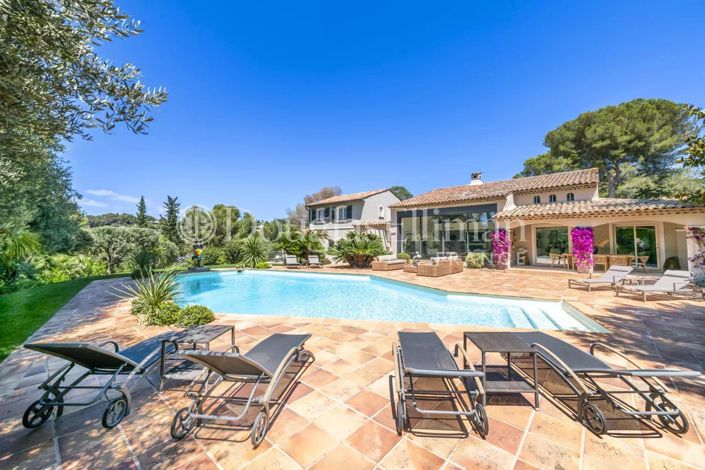 Image No.2-5 Bed House for sale