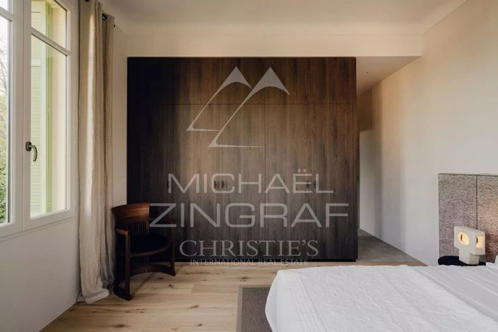 Image No.7-4 Bed House for sale