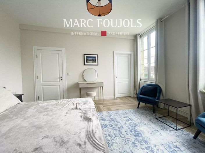 Image No.12-8 Bed House for sale