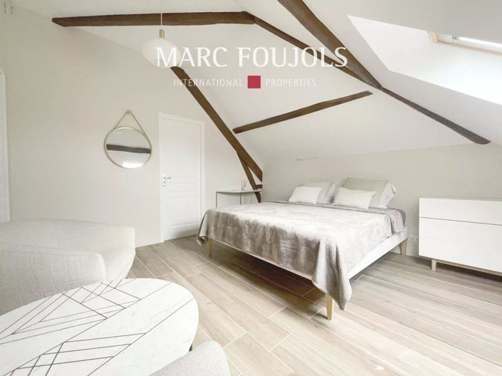 Image No.19-8 Bed House for sale