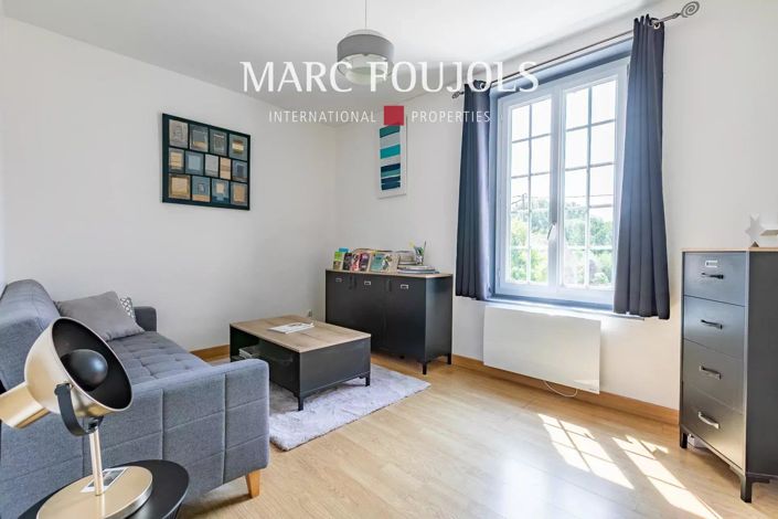 Image No.13-4 Bed House for sale