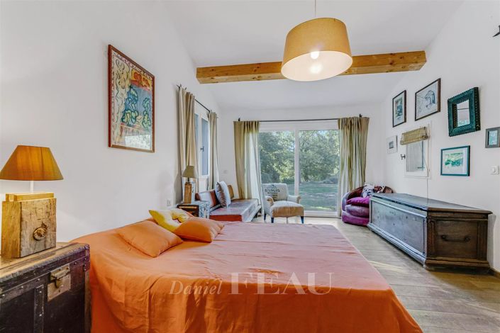 Image No.12-3 Bed House for sale