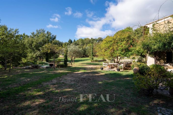 Image No.19-3 Bed House for sale