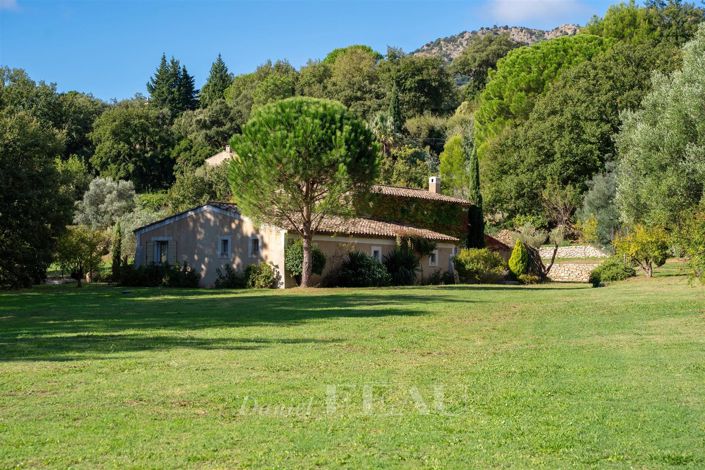 Image No.4-3 Bed House for sale