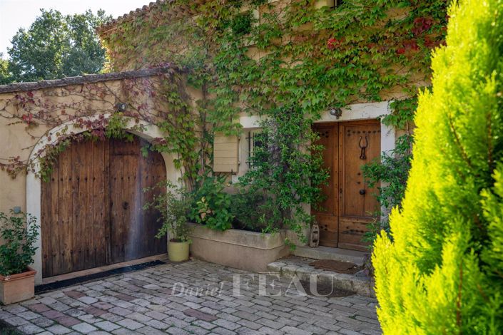 Image No.5-3 Bed House for sale