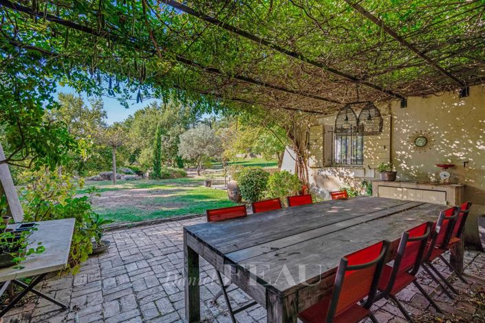 Image No.6-3 Bed House for sale