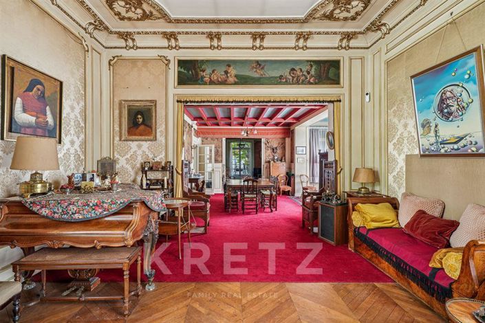 Image No.2-5 Bed House for sale