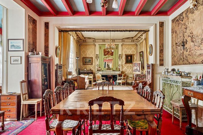 Image No.3-5 Bed House for sale