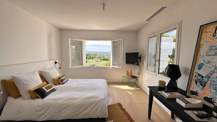 Image No.15-2 Bed House for sale