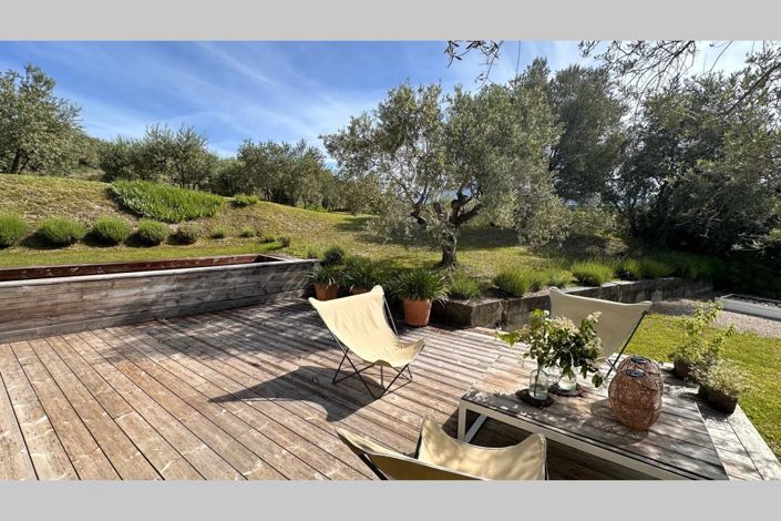 Image No.18-2 Bed House for sale