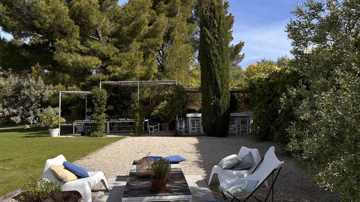 Image No.4-2 Bed House for sale