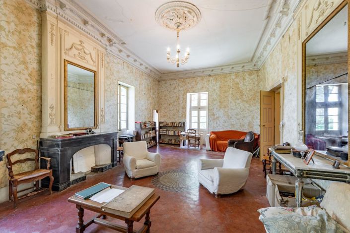 Image No.15-Property for sale