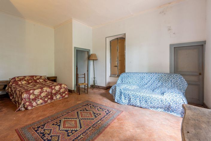 Image No.2-Property for sale