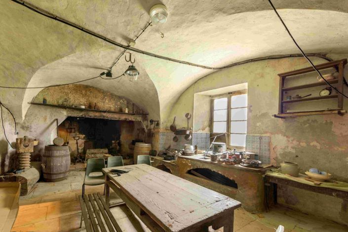 Image No.6-Property for sale