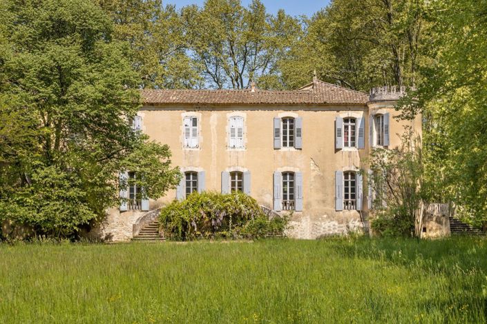 Image No.9-Property for sale