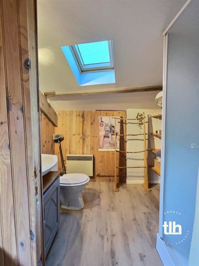 Image No.19-5 Bed House for sale