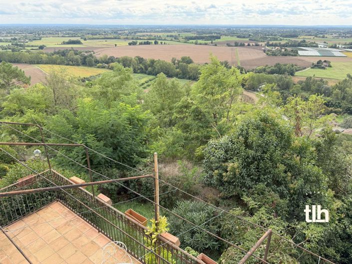 Image No.20-5 Bed House for sale