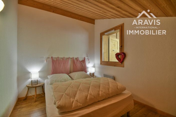 Image No.12-3 Bed Apartment for sale