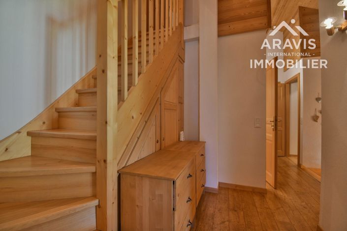 Image No.15-3 Bed Apartment for sale