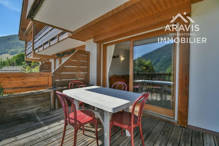 Image No.16-3 Bed Apartment for sale