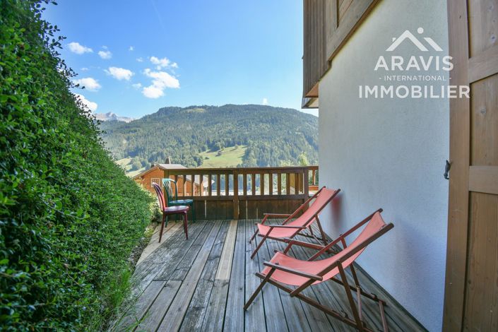 Image No.17-3 Bed Apartment for sale